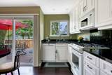 95 Caribe Isle - Photo 13