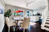 95 Caribe Isle - Photo 17