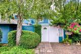 95 Caribe Isle - Photo 2