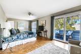 95 Caribe Isle - Photo 21