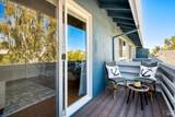 95 Caribe Isle - Photo 25