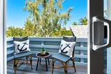 95 Caribe Isle - Photo 26