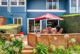 95 Caribe Isle - Photo 27