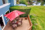 95 Caribe Isle - Photo 28