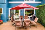 95 Caribe Isle - Photo 29