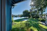 95 Caribe Isle - Photo 31