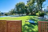 95 Caribe Isle - Photo 32