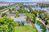 95 Caribe Isle - Photo 34