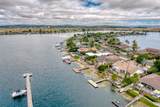 95 Caribe Isle - Photo 36