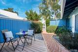 95 Caribe Isle - Photo 4