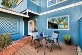 95 Caribe Isle - Photo 5