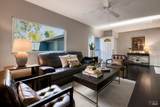 95 Caribe Isle - Photo 6