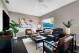 95 Caribe Isle - Photo 7