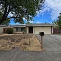 464 Hartwick Lane - Photo 1