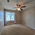 464 Hartwick Lane - Photo 10