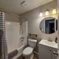 464 Hartwick Lane - Photo 11