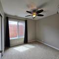 464 Hartwick Lane - Photo 12