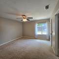464 Hartwick Lane - Photo 13