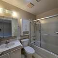 464 Hartwick Lane - Photo 14