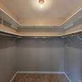464 Hartwick Lane - Photo 15