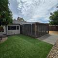 464 Hartwick Lane - Photo 16
