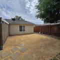 464 Hartwick Lane - Photo 17