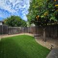 464 Hartwick Lane - Photo 18
