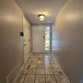 464 Hartwick Lane - Photo 2