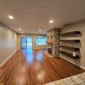 464 Hartwick Lane - Photo 3