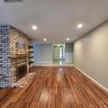464 Hartwick Lane - Photo 4