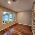 464 Hartwick Lane - Photo 5