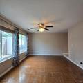 464 Hartwick Lane - Photo 6