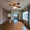 464 Hartwick Lane - Photo 7