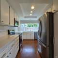 464 Hartwick Lane - Photo 8