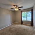 464 Hartwick Lane - Photo 9