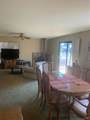 311 Hillcrest Drive - Photo 10
