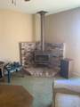 311 Hillcrest Drive - Photo 11