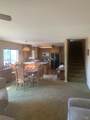 311 Hillcrest Drive - Photo 12
