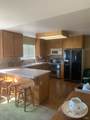 311 Hillcrest Drive - Photo 13