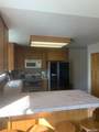 311 Hillcrest Drive - Photo 14