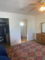 311 Hillcrest Drive - Photo 15