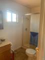 311 Hillcrest Drive - Photo 16