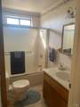311 Hillcrest Drive - Photo 17