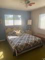 311 Hillcrest Drive - Photo 18