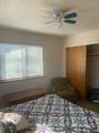311 Hillcrest Drive - Photo 19
