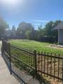 311 Hillcrest Drive - Photo 2
