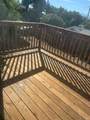 311 Hillcrest Drive - Photo 20