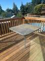 311 Hillcrest Drive - Photo 21