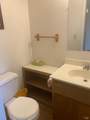 311 Hillcrest Drive - Photo 22