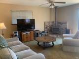311 Hillcrest Drive - Photo 23
